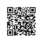 1210Y0500184KXT QRCode