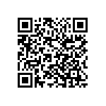 1210Y0500220JFR QRCode