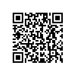 1210Y0500221GAT QRCode