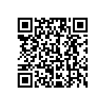 1210Y0500221JFT QRCode