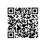 1210Y0500222FFR QRCode