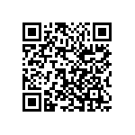 1210Y0500222JFT QRCode