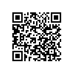 1210Y0500222KAR QRCode