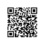 1210Y0500223JCR QRCode