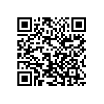 1210Y0500223KET QRCode