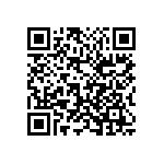 1210Y0500224JXT QRCode