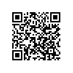 1210Y0500270JFT QRCode