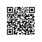 1210Y0500270KCT QRCode