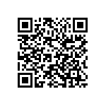 1210Y0500272FAR QRCode