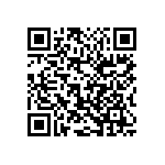 1210Y0500273JCT QRCode