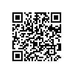 1210Y0500273JER QRCode