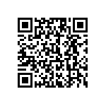 1210Y0500274JER QRCode