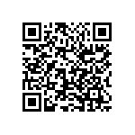 1210Y0500331JAT QRCode