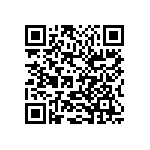 1210Y0500333JCR QRCode