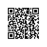 1210Y0500333MDR QRCode