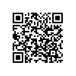 1210Y0500334JDT QRCode