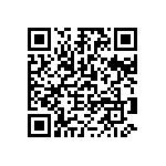 1210Y0500334MXT QRCode