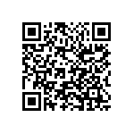 1210Y0500390GAR QRCode