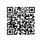 1210Y0500391GAT QRCode