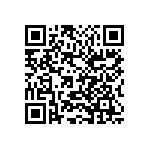 1210Y0500391JCR QRCode