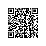 1210Y0500392JXT QRCode