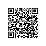 1210Y0500392KFR QRCode