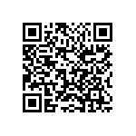 1210Y0500392KXT QRCode