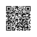 1210Y0500392MXR QRCode