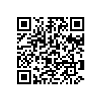 1210Y0500393MER QRCode