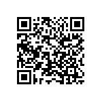 1210Y0500394KET QRCode