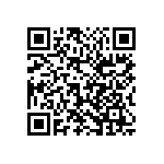 1210Y0500470GFT QRCode