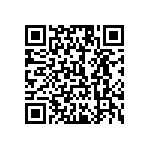 1210Y0500470JAR QRCode