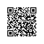 1210Y0500471FFT QRCode