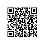 1210Y0500472JDR QRCode