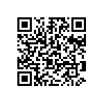 1210Y0500472MXR QRCode