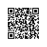 1210Y0500473MXT QRCode