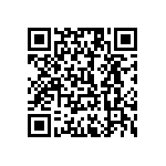 1210Y0500474KXR QRCode