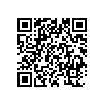 1210Y0500560GAT QRCode