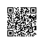 1210Y0500562GFT QRCode