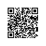 1210Y0500562MDT QRCode