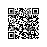 1210Y0500563MXT QRCode