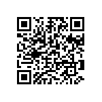 1210Y0500564MET QRCode