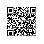 1210Y0500680GCR QRCode