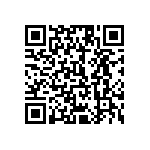 1210Y0500682JDR QRCode