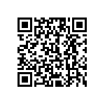 1210Y0500682JDT QRCode