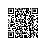 1210Y0500682JER QRCode