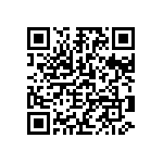 1210Y0500682JXT QRCode