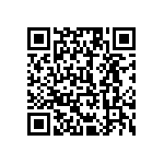 1210Y0500682KCR QRCode