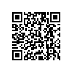 1210Y0500683JXR QRCode