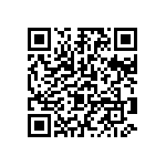 1210Y0500684JXR QRCode